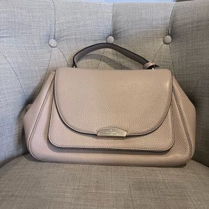 Kate Spade Satchel Style Purse